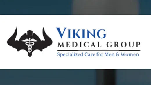 Viking Medical Group reviews