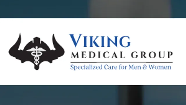 Viking Medical Group reviews