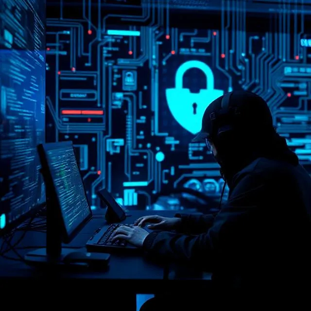 Errata Security reviews