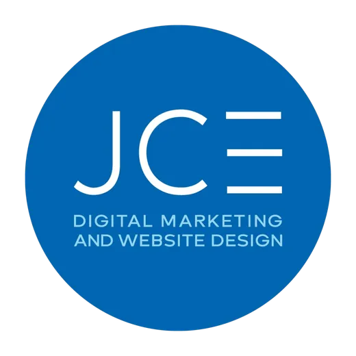 JCE SEO Web Design & Digital Marketing reviews
