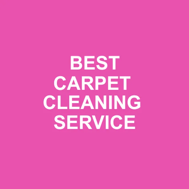 British Carpet Cleaning Solutions - Expert Carpet Cleaner reviews