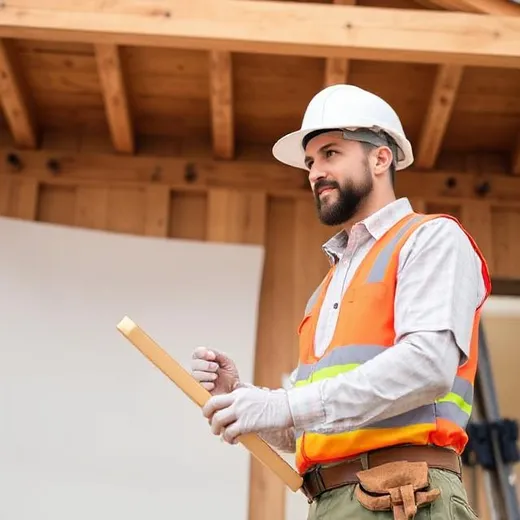 Hirschi Masonry reviews