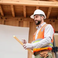 CASA Exteriors, Roofing, and Remodeling reviews
