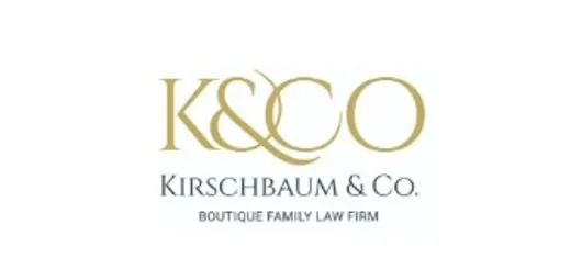 Kirschbaum & Co. reviews