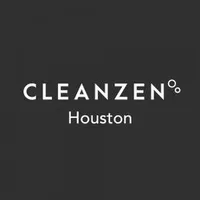Cleanzen Cleaning Services reviews
