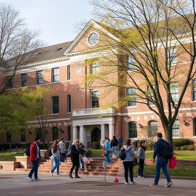 Canada College Vancouver reviews