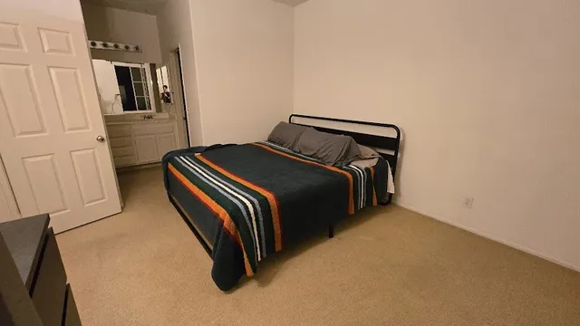 Blue Coast Cleaning Service reviews