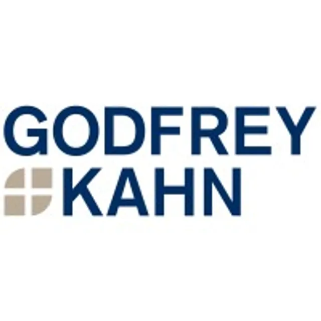Godfrey & Kahn, S.C. reviews