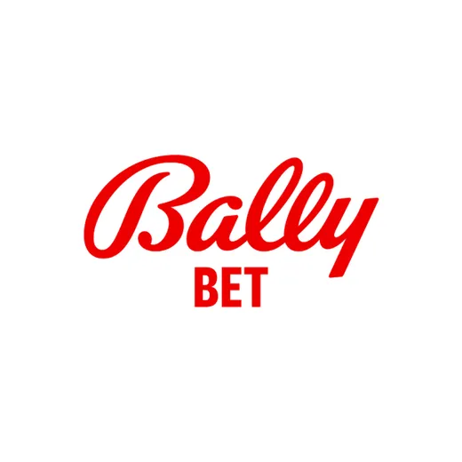Bally Bet Alberta reviews
