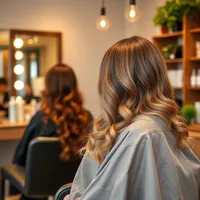 HoneyComb Salon Collective reviews