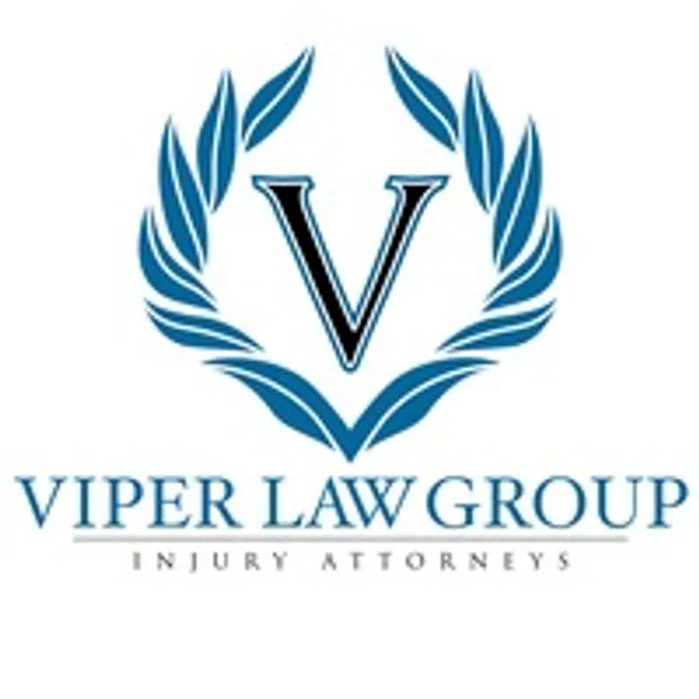 Viper Law Group reviews