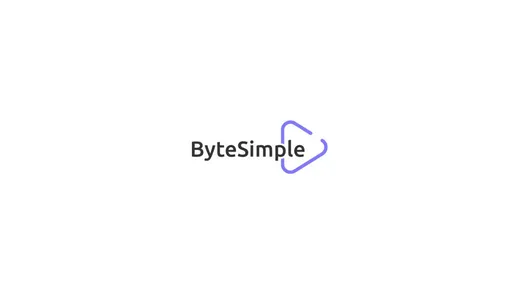 ByteSimple reviews
