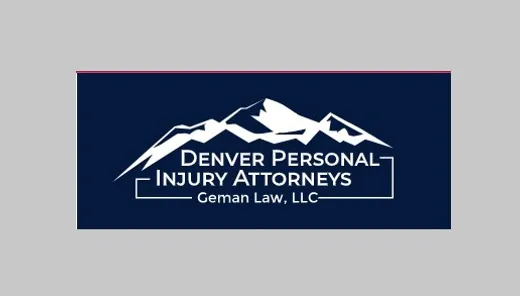 Denver Personal Injury Attorneys reviews