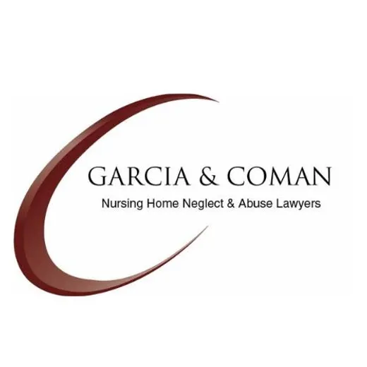 Garcia & Coman, Nursing Home Neglect & Abuse Lawyers reviews