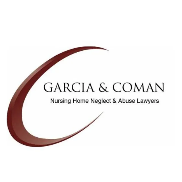 Garcia & Coman, Nursing Home Neglect & Abuse Lawyers reviews