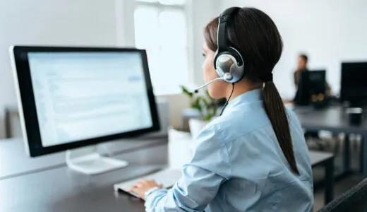 Apex Pre-Employment Screening Services reviews