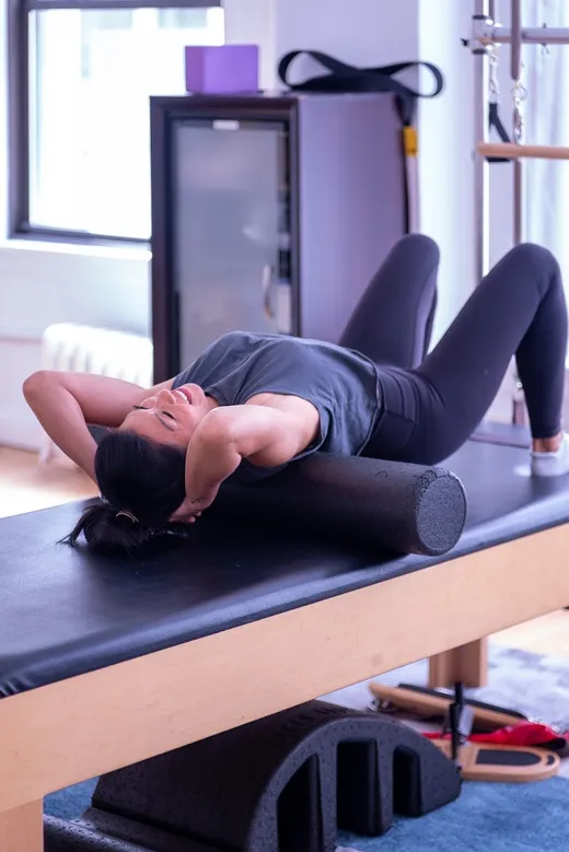 ActiveCare Physical Therapy, PC at Best Physical Therapist NYC reviews