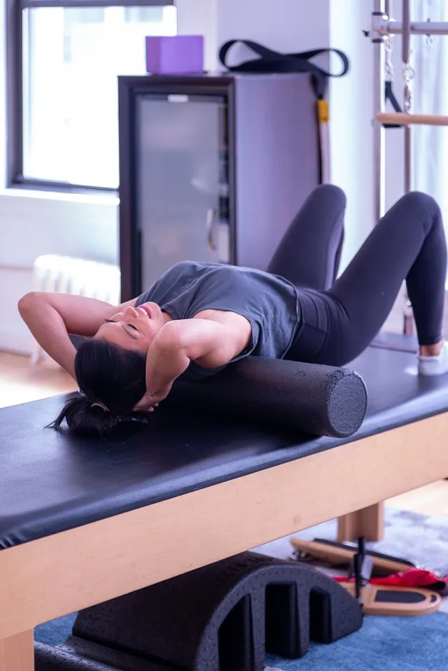 ActiveCare Physical Therapy, PC at Best Physical Therapist NYC reviews