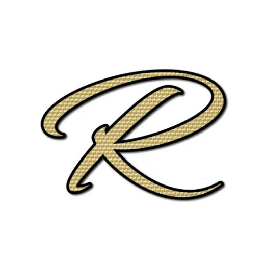 Relentless Real Estate reviews