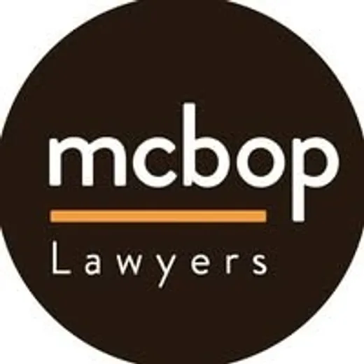 O'Connor Michael J reviews
