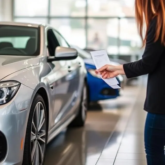 BCS Auto Sales reviews