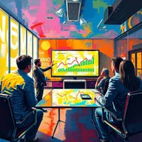 Sequoia Capital reviews