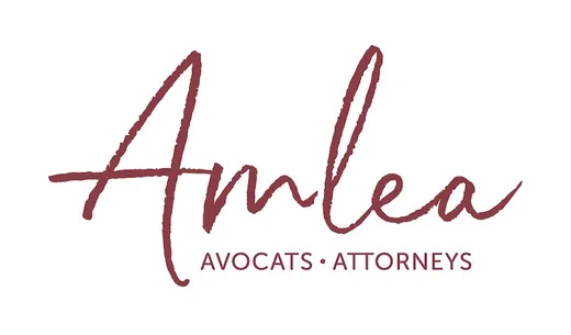 Amlea Avocats | Attorneys | Droit des Affaires reviews