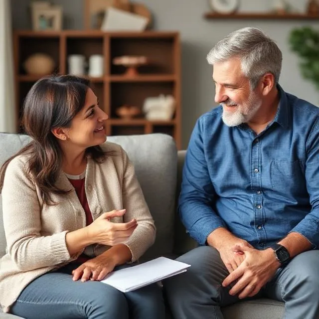 Hartgrove Behavioral Health System reviews