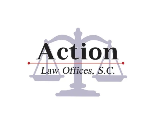 Action Law Offices SC reviews