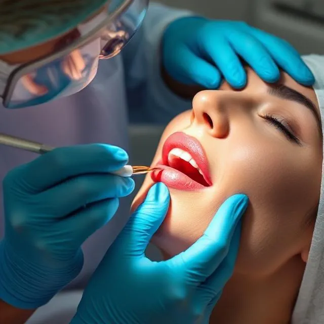 San Antonio Cosmetic Surgery, PA reviews