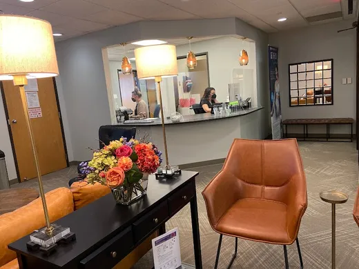 Dr. Daniel Sherick, MD, FACS reviews