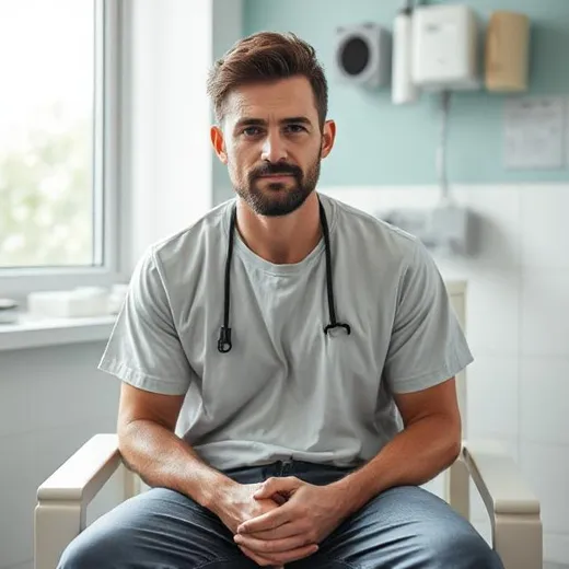 West Milwaukee Comprehensive Treatment Center reviews