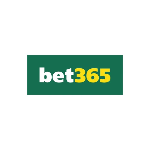 Bet365 Alberta reviews