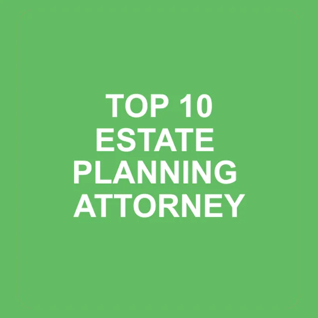 Willis Law Firm, P.A. reviews