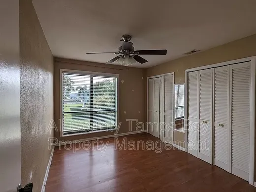 All County Tampa Bay Property Management reviews