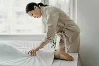 Sha-Ba Health. reviews
