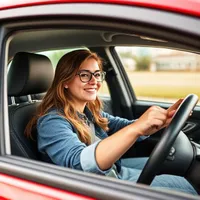 VIVA Defensive Driving Class L.L.C reviews