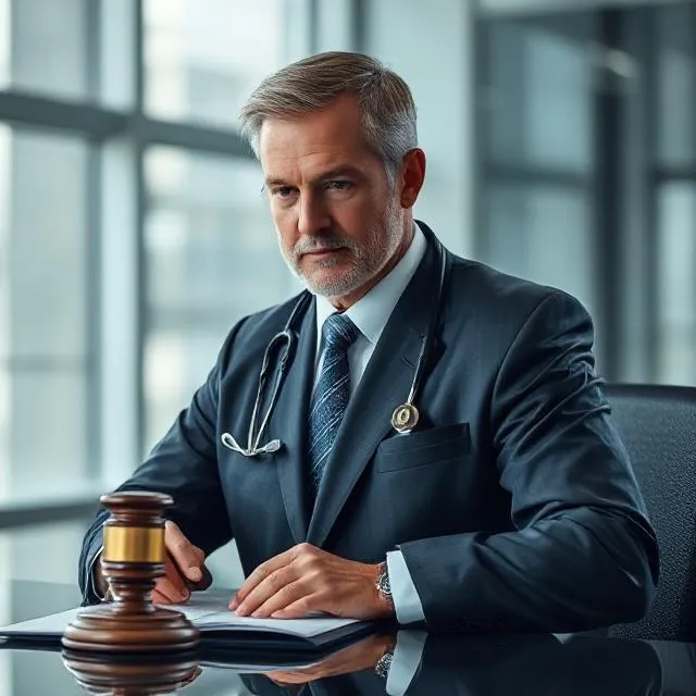 Rosenblum & Reisman, Attorneys at Law reviews