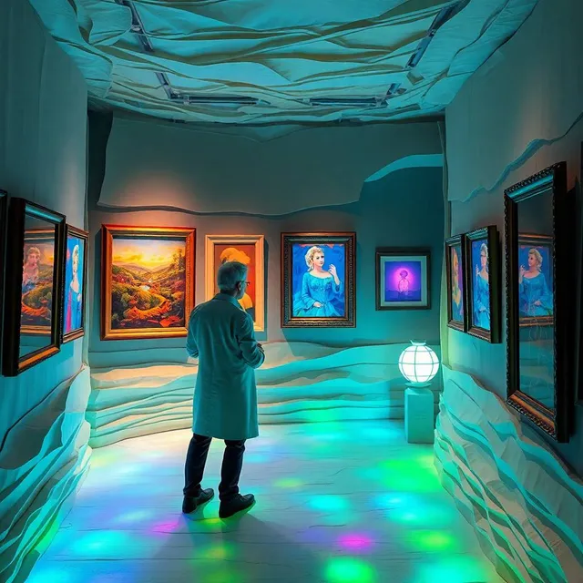 Ada Gallery reviews