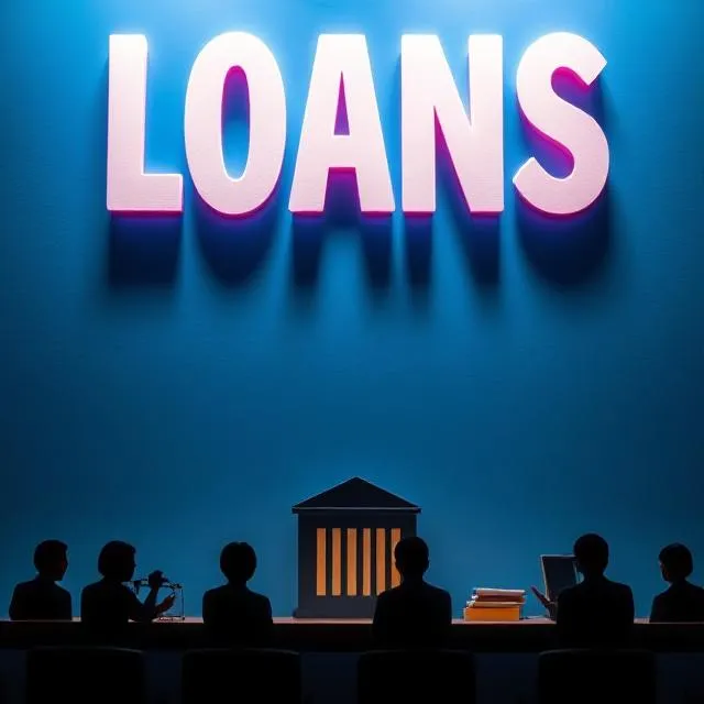 easyfinancial Services reviews