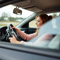 Braga's Driving School reviews