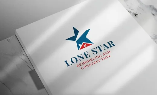 Lone Star Remodeling And Construction reviews