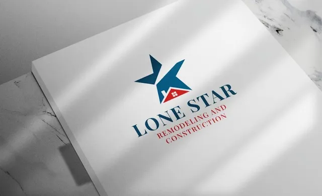 Lone Star Remodeling And Construction reviews