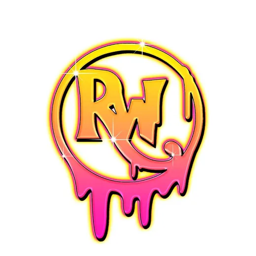 Rave Wonderland reviews