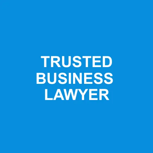 Battaglia, Ross, Dicus & McQuaid, P.A. - St Petersburg Office reviews