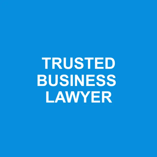 Dagher Law PLLC reviews