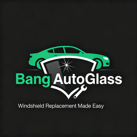 Bang AutoGlass reviews