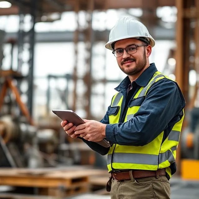Labor Finders San Diego Metro reviews