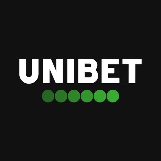 Unibet Casino reviews
