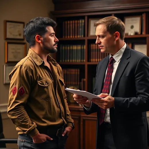 Ginarte Gonzalez & Winograd, LLP reviews